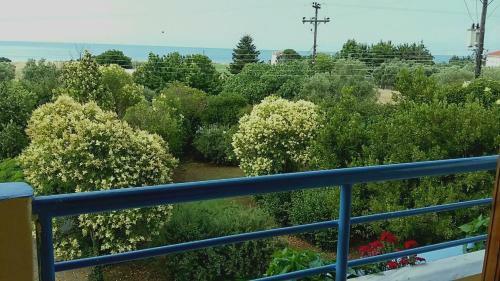 Apartamento Nice House With Even Better View By The Sea!