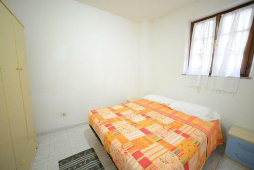 Apartamento Villa Domenica