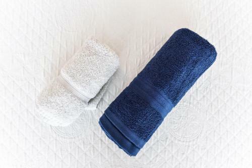 Kotedzas Sventojoje 11 Gulbiu