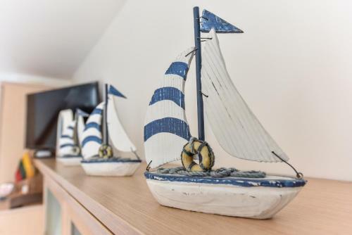 Kotedzas Sventojoje 11 Gulbiu