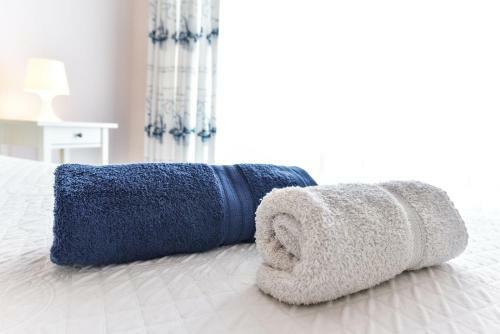 Kotedzas Sventojoje 11 Gulbiu