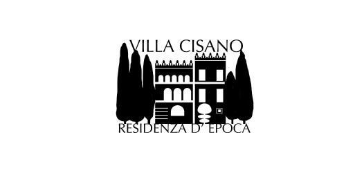 Apartamento Villa Cisano Cottege
