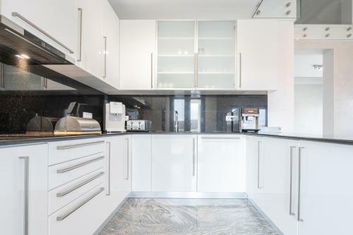 Apartamento Casa Fischer