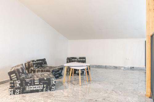 Apartamento Casa Fischer