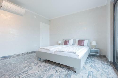 Apartamento Casa Fischer