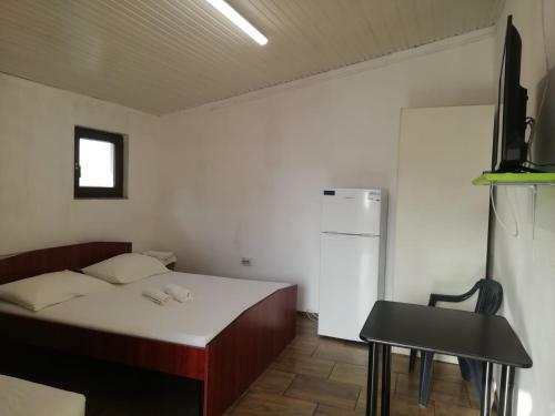 Hostal Pensiunea Mario
