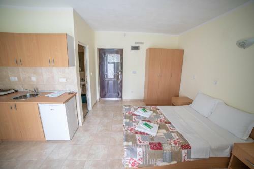 Apartamento Preno?i?te Leona