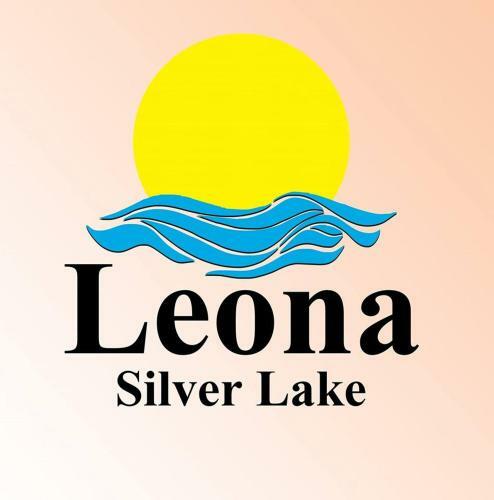 Apartamento Preno?i?te Leona