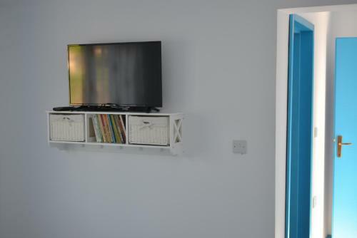 Hostal Pensiunea Yogi