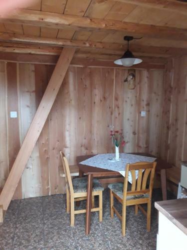Glamping Apartment Oasis Of Peace