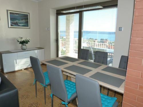 Apartamento Bella Vista