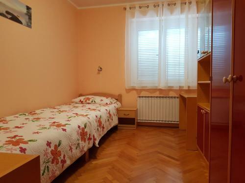 Apartamento Bella Vista