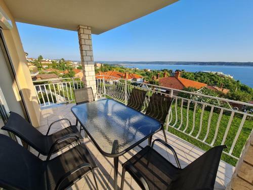 Apartamento Bella Vista