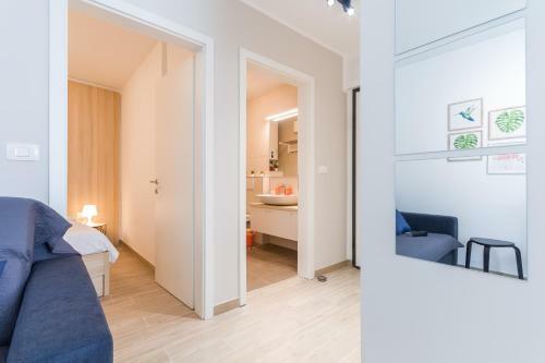 Good Vibes Apartment Piran