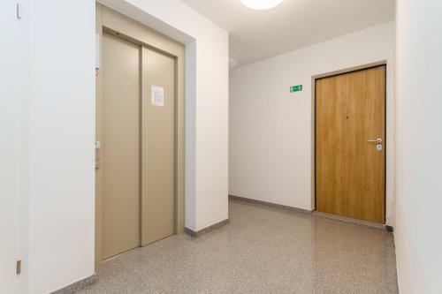 Good Vibes Apartment Piran