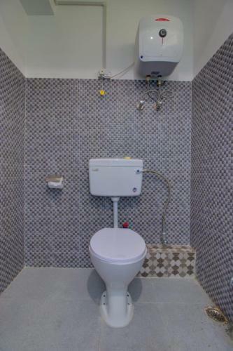 Aura Homes