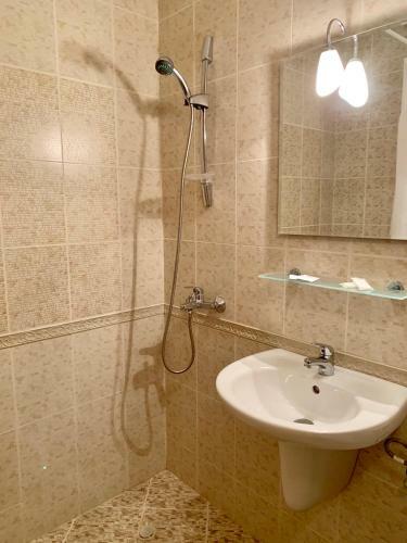 Apartello Modern Apartment - Efir 2, Sunny Beach
