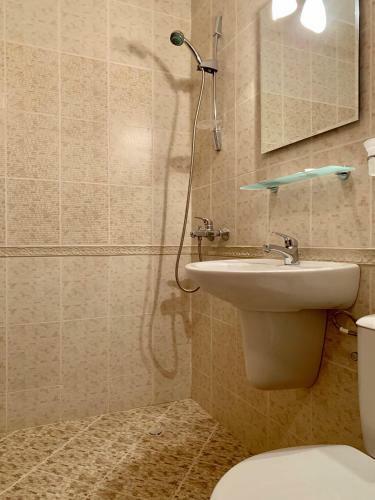 Apartello Modern Apartment - Efir 2, Sunny Beach
