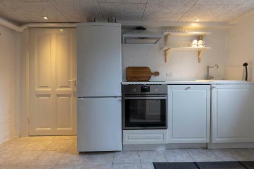 Apartamento Ankerhus Skagen