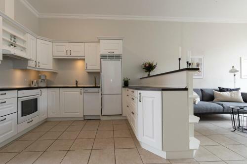 Apartamento Ankerhus Skagen