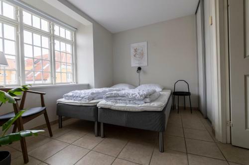 Apartamento Ankerhus Skagen