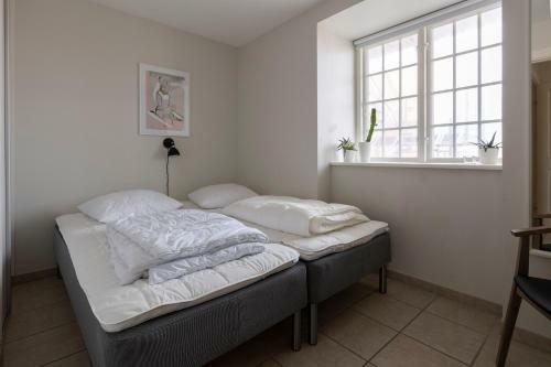 Apartamento Ankerhus Skagen
