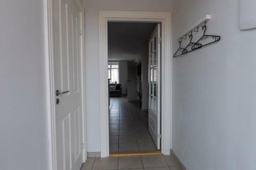 Apartamento Ankerhus Skagen