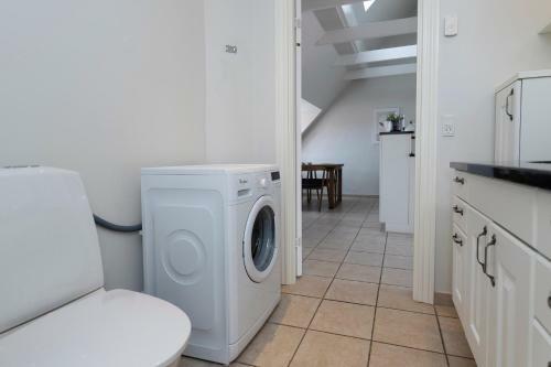 Apartamento Ankerhus Skagen