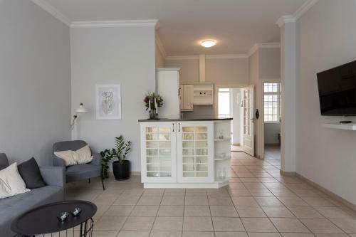 Apartamento Ankerhus Skagen