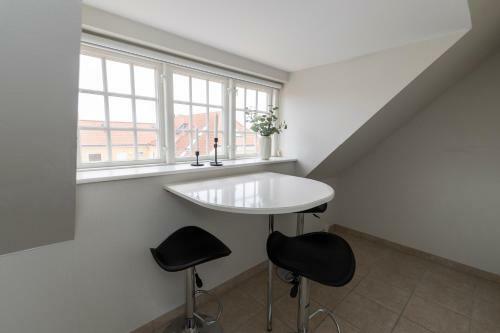 Apartamento Ankerhus Skagen