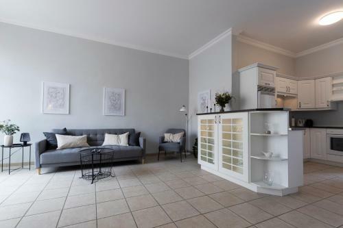 Apartamento Ankerhus Skagen