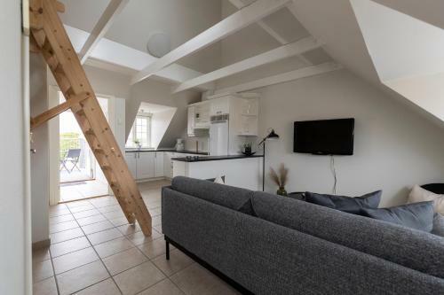 Apartamento Ankerhus Skagen