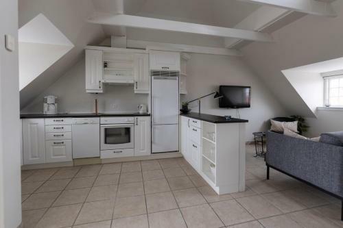 Apartamento Ankerhus Skagen