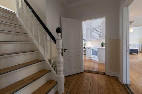 Apartamento Ankerhus Skagen