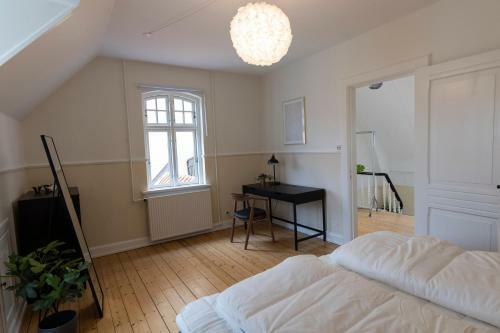 Apartamento Ankerhus Skagen
