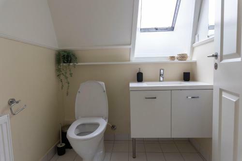 Apartamento Ankerhus Skagen
