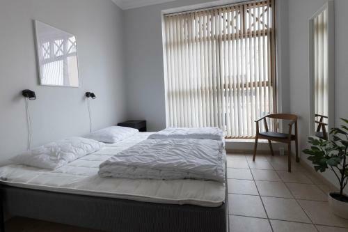Apartamento Ankerhus Skagen