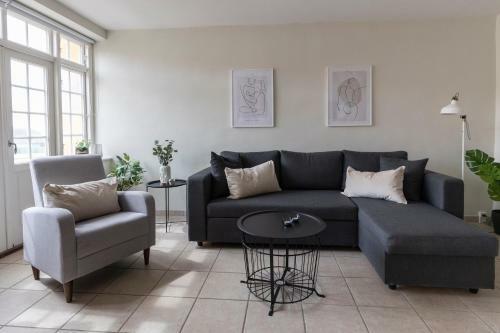 Apartamento Ankerhus Skagen