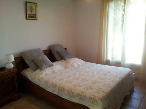 Maison � 5min D'avignon Au Calme