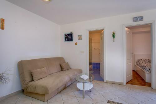 Apartman Nata?a