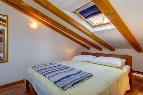 Apartman Nata?a