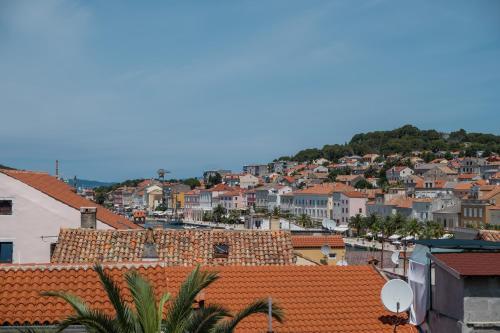 Apartman Nata?a