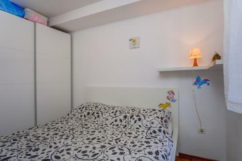 Apartman Nata?a