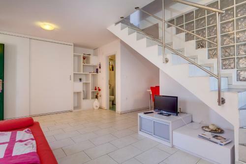 Apartman Nata?a