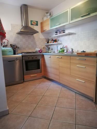 Apartman Nata?a