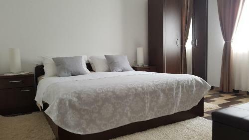 Apartment Iva