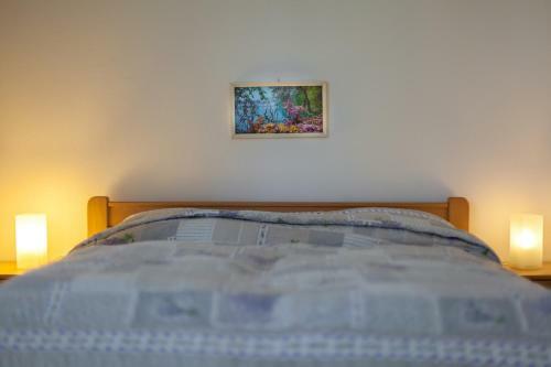 Apartment Maria