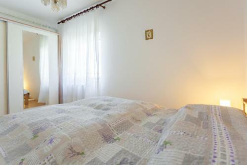 Apartment Maria