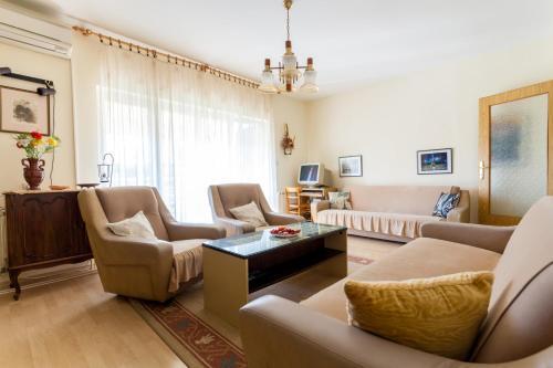 Apartment Maria