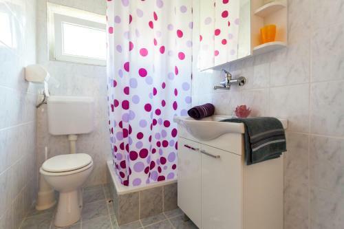 Apartment Mirela